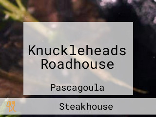 Knuckleheads Roadhouse