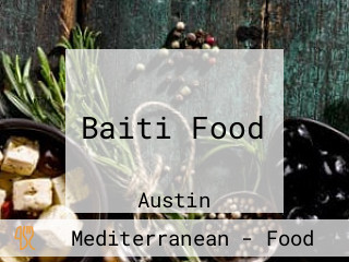 Baiti Food