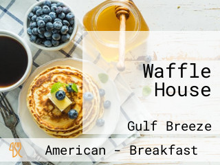 Waffle House