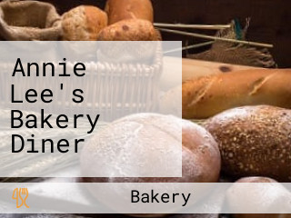 Annie Lee's Bakery Diner