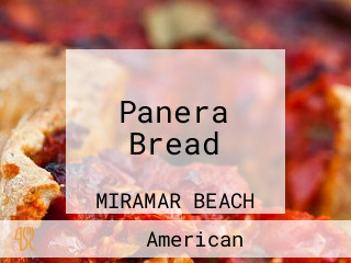 Panera Bread