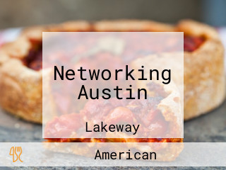 Networking Austin