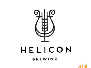 Helicon Brewing Mcdonald