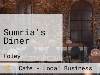 Sumria's Diner