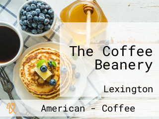 The Coffee Beanery