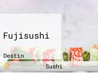 Fujisushi