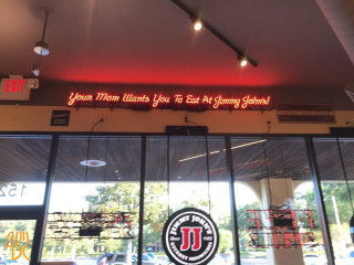 Jimmy John's