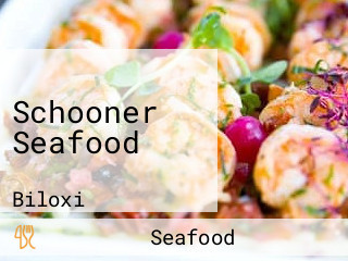 Schooner Seafood