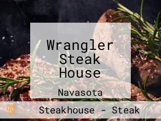 Wrangler Steak House