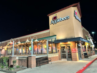 Applebee S Neighborhood Grill