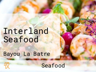 Interland Seafood