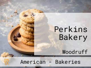 Perkins Bakery