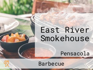 East River Smokehouse