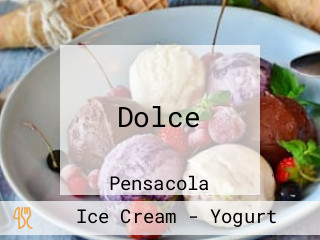 Dolce