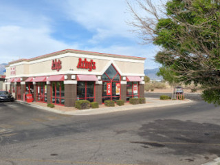 Arby's