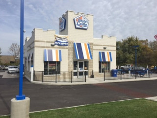 White Castle