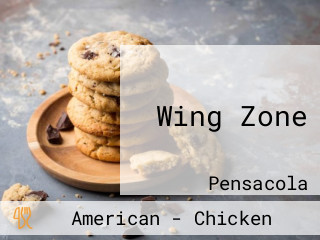 Wing Zone