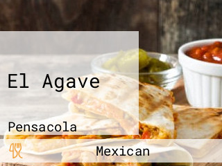 El Agave