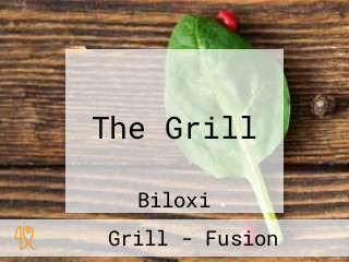 The Grill