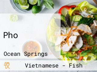 Pho