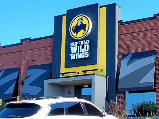 Buffalo Wild Wings