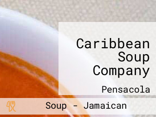 Caribbean Soup Company