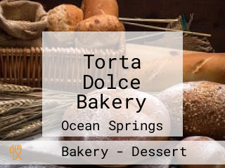 Torta Dolce Bakery