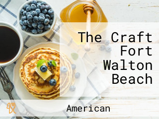 The Craft Fort Walton Beach