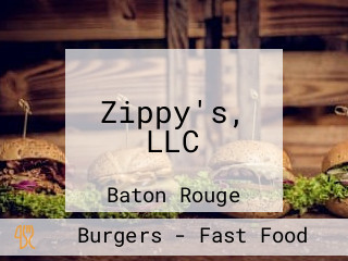 Zippy's