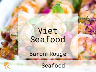 Viet Seafood