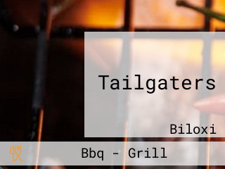 Tailgaters