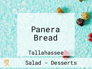 Panera Bread