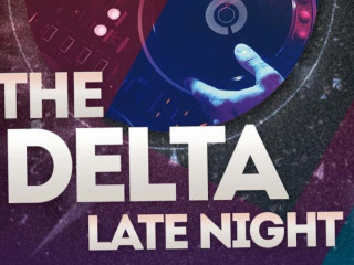 The Delta