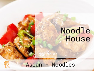 Noodle House