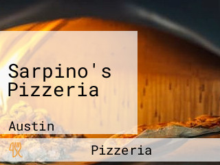 Sarpino's Pizzeria