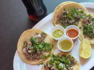 Taqueria Y Tienda Mexicana Los Primos