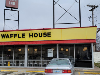 Waffle House