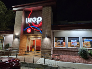 Ihop