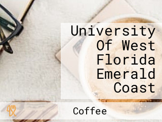 University Of West Florida Emerald Coast