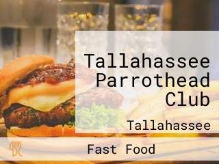 Tallahassee Parrothead Club