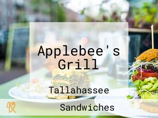 Applebee's Grill