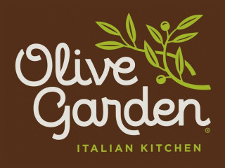 Olive Garden Italian