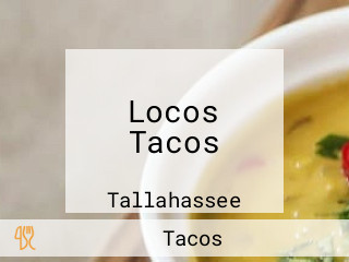 Locos Tacos