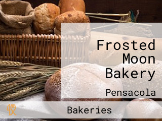 Frosted Moon Bakery