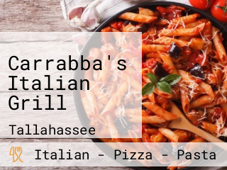 Carrabba's Italian Grill