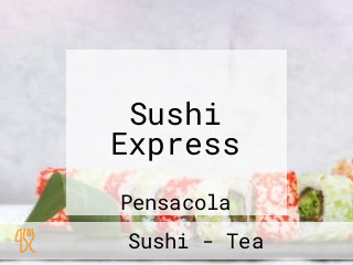 Sushi Express