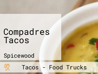 Compadres Tacos