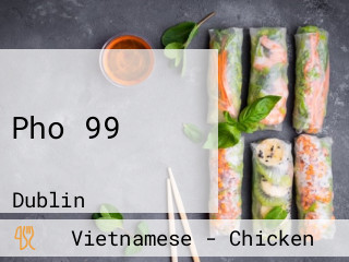 Pho 99