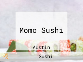 Momo Sushi