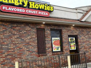 Hungry Howie's Pizza